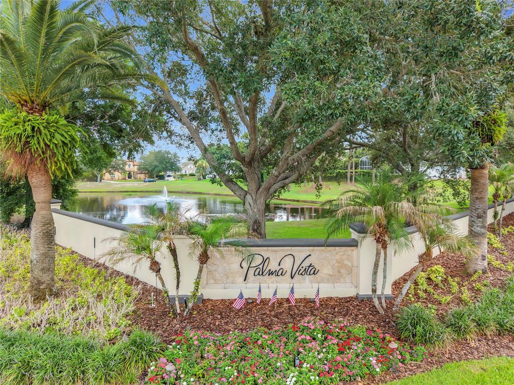 Image 89 of property listing at 2204 CAIRNS COURT, Orlando, FL 32835