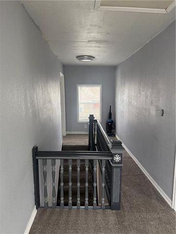 704 W Main Street, Independence, KS 67301