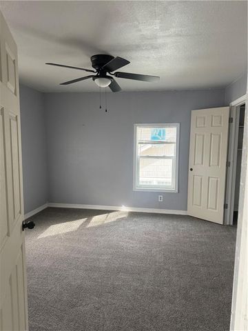 704 W Main Street, Independence, KS 67301