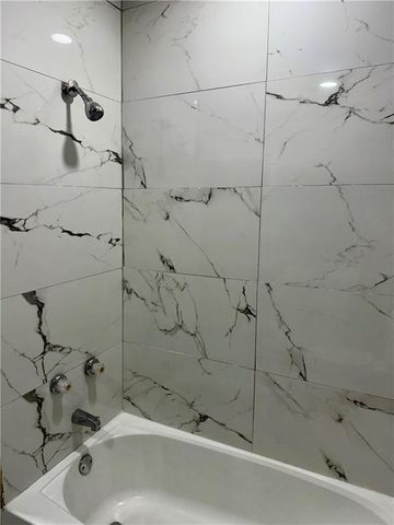 704 W Main Street, Independence, KS 67301