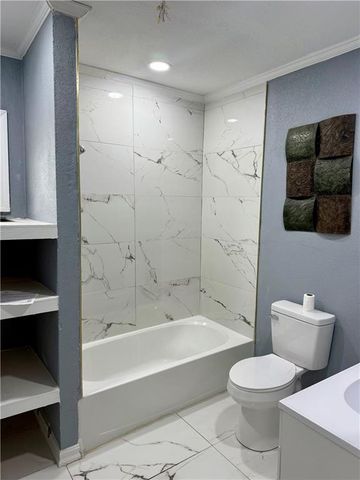 704 W Main Street, Independence, KS 67301