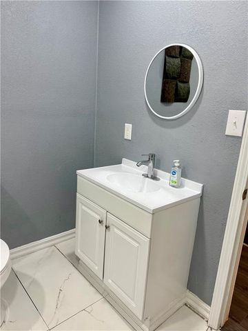 704 W Main Street, Independence, KS 67301