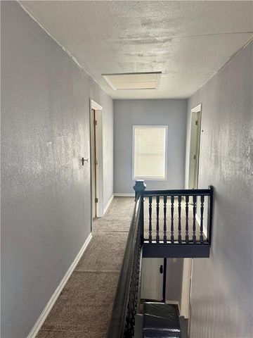 704 W Main Street, Independence, KS 67301