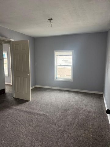 704 W Main Street, Independence, KS 67301