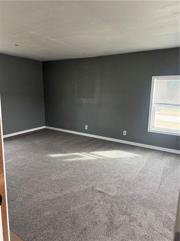 704 W Main Street, Independence, KS 67301