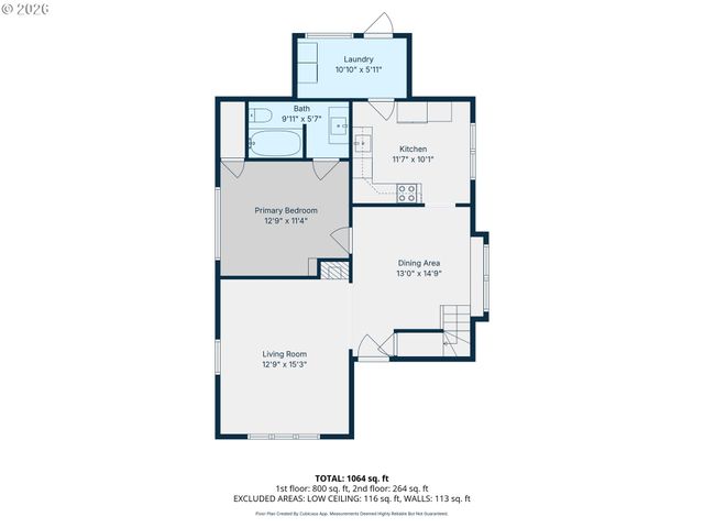 334 Ne NASH St, Roseburg, OR 97470