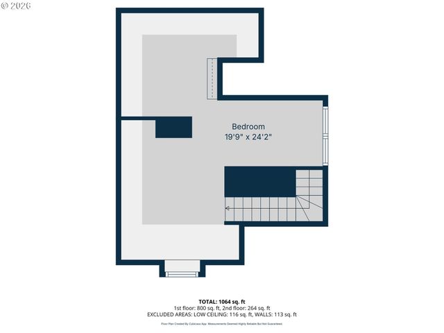 334 Ne NASH St, Roseburg, OR 97470