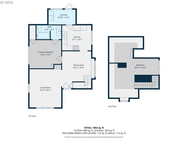 334 Ne NASH St, Roseburg, OR 97470