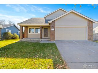 1714 E 7th St, Loveland, CO 80537