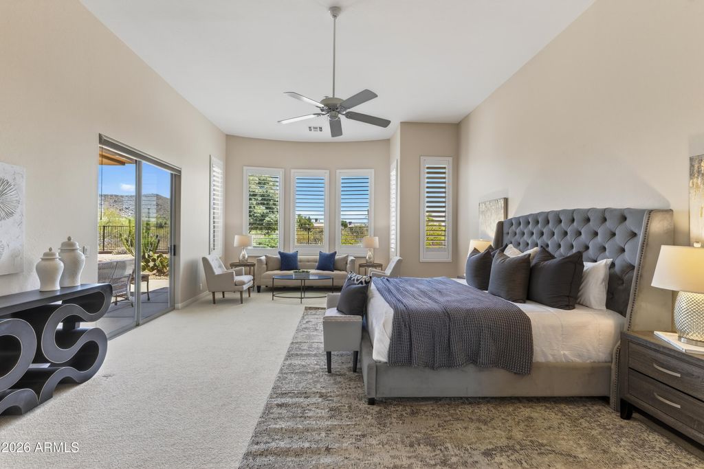 7415 E PASARO Drive, Scottsdale, AZ 85266 — photo 5