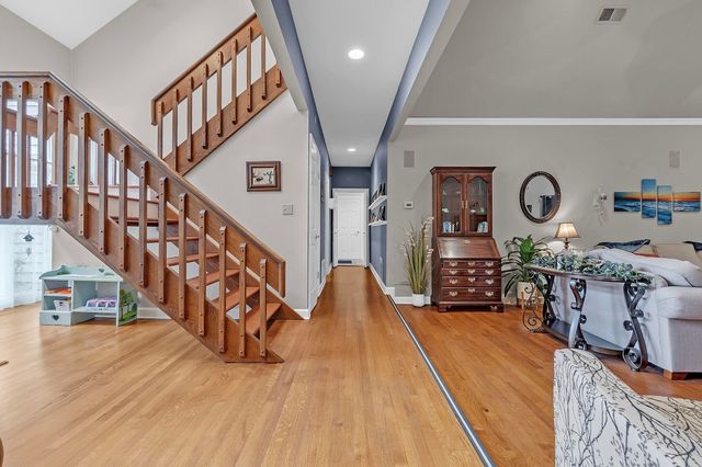 3165 PLANTATION CV, Memphis, TN 38119