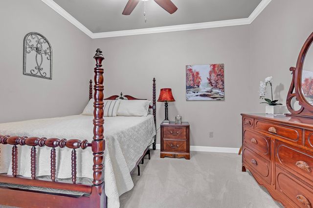 3165 PLANTATION CV, Memphis, TN 38119