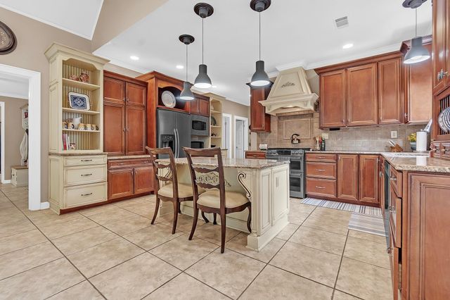 3165 PLANTATION CV, Memphis, TN 38119