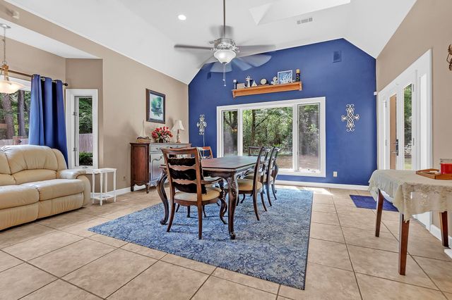 3165 PLANTATION CV, Memphis, TN 38119