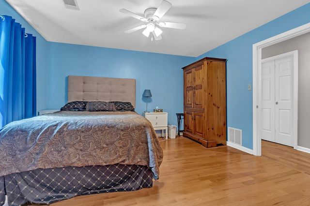 3165 PLANTATION CV, Memphis, TN 38119