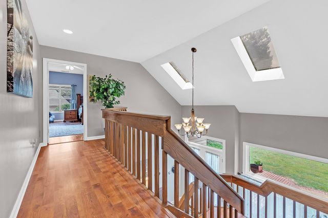 3165 PLANTATION CV, Memphis, TN 38119