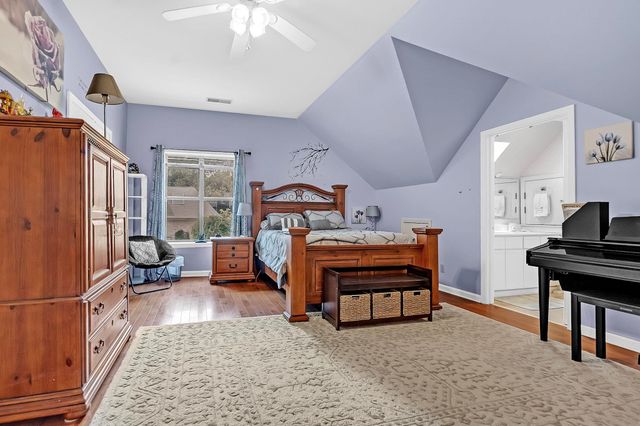 3165 PLANTATION CV, Memphis, TN 38119