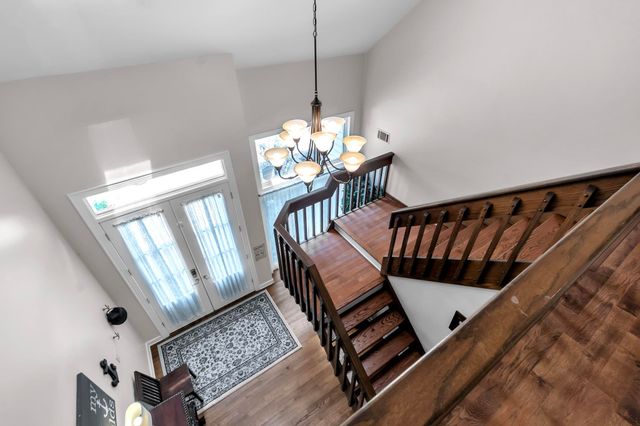 3165 PLANTATION CV, Memphis, TN 38119