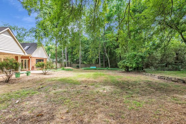 3165 PLANTATION CV, Memphis, TN 38119