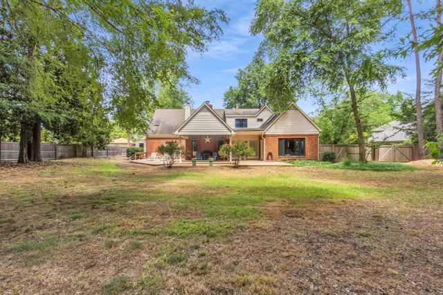 3165 PLANTATION CV, Memphis, TN 38119