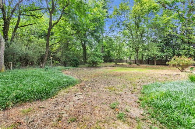 3165 PLANTATION CV, Memphis, TN 38119