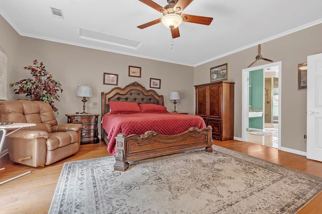 3165 PLANTATION CV, Memphis, TN 38119