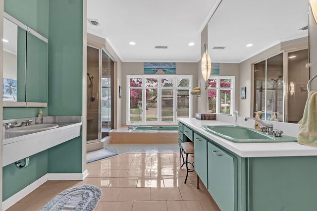 3165 PLANTATION CV, Memphis, TN 38119