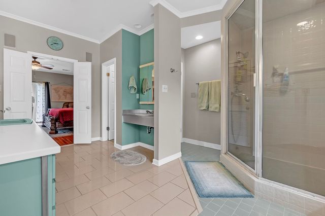 3165 PLANTATION CV, Memphis, TN 38119