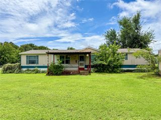 439 Live Oak Loop, Whitney, TX 76692
