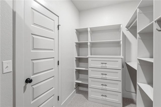 3206 SW Rosemont Avenue, Bentonville, AR 72713