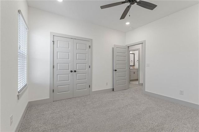 3206 SW Rosemont Avenue, Bentonville, AR 72713
