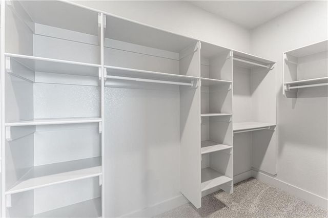 3206 SW Rosemont Avenue, Bentonville, AR 72713