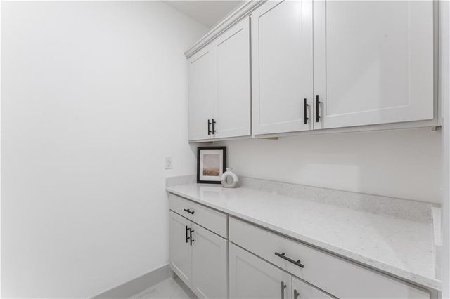 3206 SW Rosemont Avenue, Bentonville, AR 72713