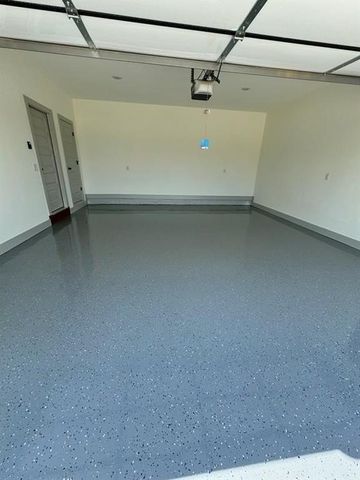 3206 SW Rosemont Avenue, Bentonville, AR 72713