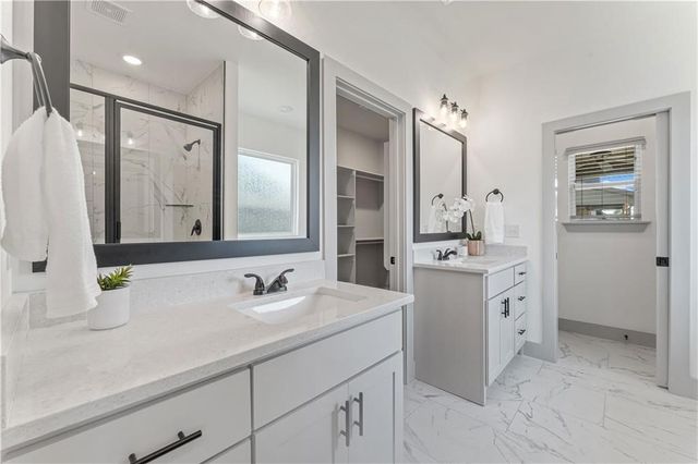 3206 SW Rosemont Avenue, Bentonville, AR 72713