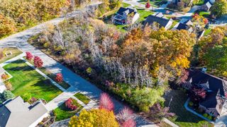 0 Golfview Drive, Grosse Ile Township, MI 48138