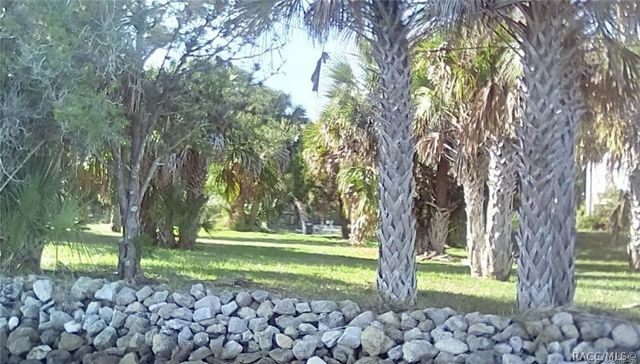 11946 W Bald Eagle Court, Crystal River, FL 34429