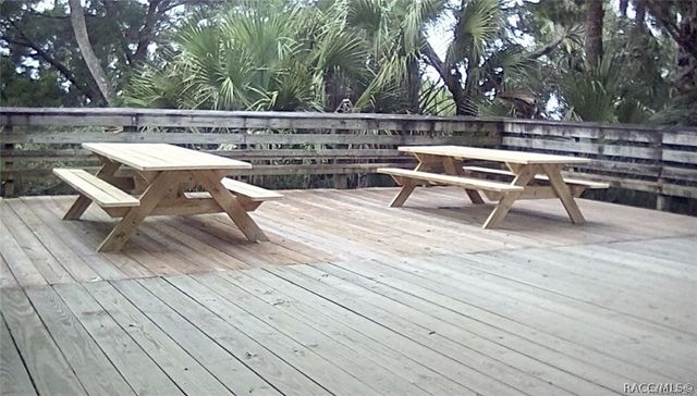 11946 W Bald Eagle Court, Crystal River, FL 34429