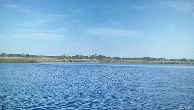 11946 W Bald Eagle Court, Crystal River, FL 34429