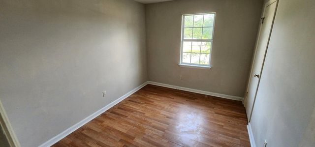 2615 Claymont Road, Hephzibah, GA 30815