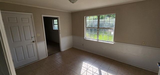 2615 Claymont Road, Hephzibah, GA 30815