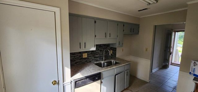 2615 Claymont Road, Hephzibah, GA 30815