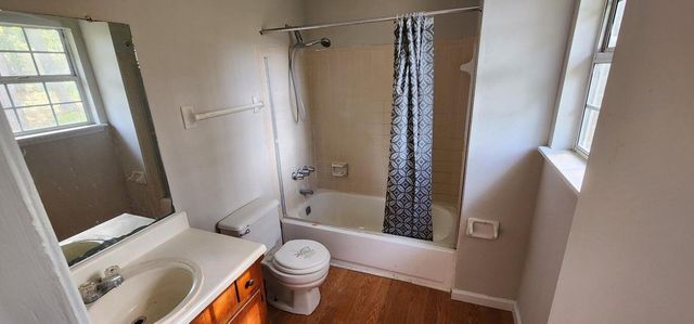 2615 Claymont Road, Hephzibah, GA 30815