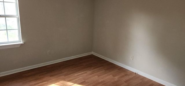 2615 Claymont Road, Hephzibah, GA 30815