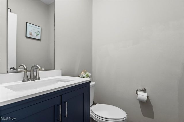 43 Benjamin Way, Tallmadge, OH 44278