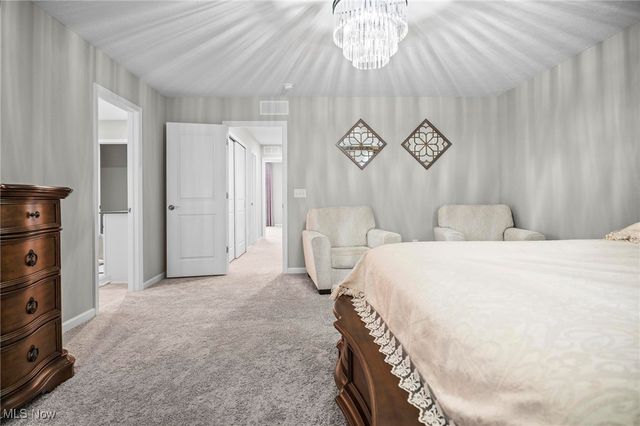 43 Benjamin Way, Tallmadge, OH 44278