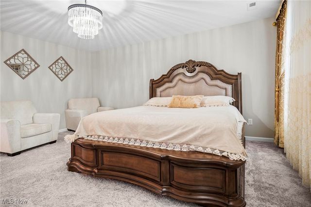 43 Benjamin Way, Tallmadge, OH 44278