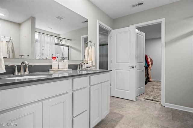 43 Benjamin Way, Tallmadge, OH 44278