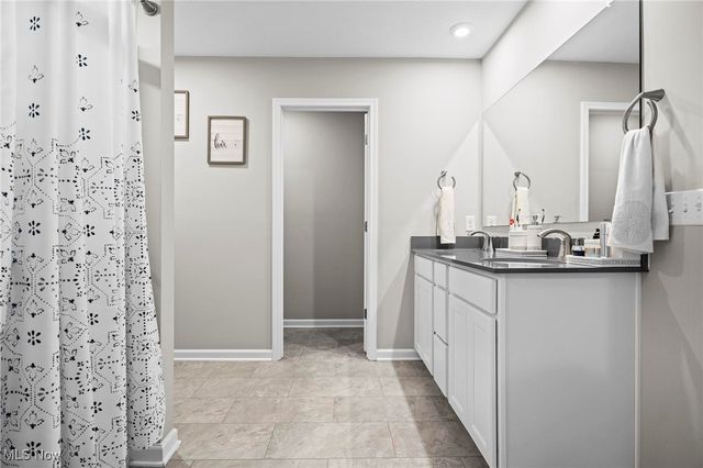 43 Benjamin Way, Tallmadge, OH 44278