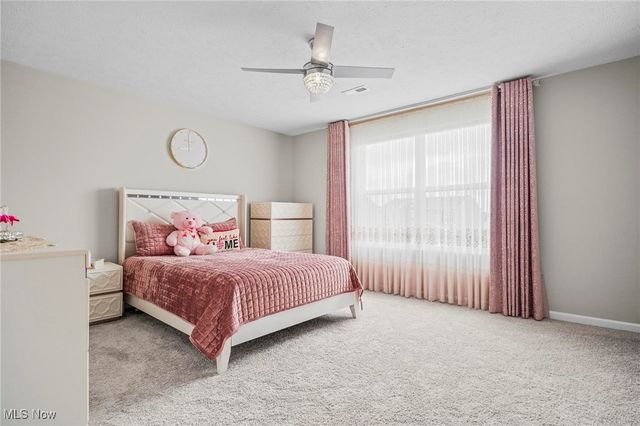 43 Benjamin Way, Tallmadge, OH 44278